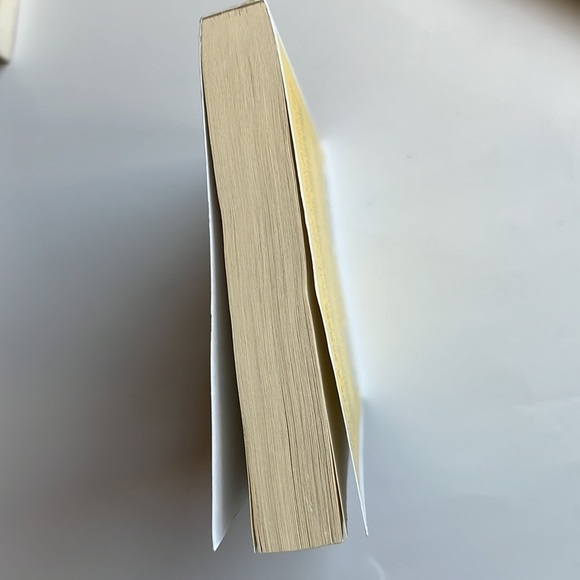 Self Help Book - Picture 13 of 13